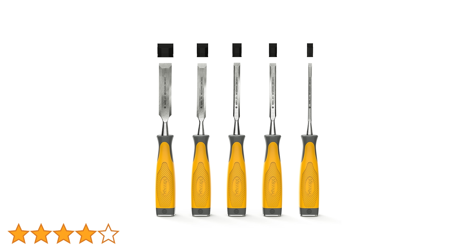 鑿　3点セット スリクソン ZXi7 アイアン N.S.PRO モーダス3 TOUR105 S #5-P 6